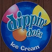 Sfot_dippin-dots-sign_220x220_0