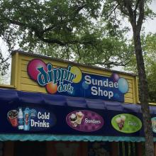 Sfot_dippindots_220x220_0