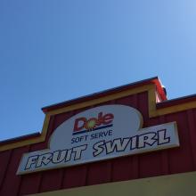 Sfot_dolewhip_1440x1533_0