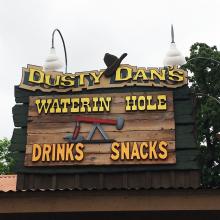 Sfot_dusydans_220x220_0