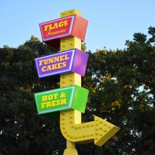 Sfot_flagsfunnelcakes_220x220_0