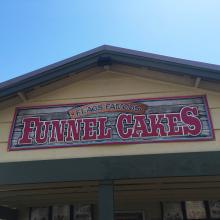Sfot_redriverfunnelcakes_220x220_0