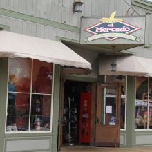 Shops_016