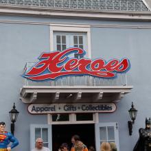 Shops_022