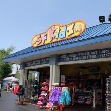 Shops_025_0