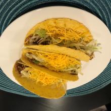 Tacos_1