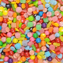 Teaser_candyforwebsite_2