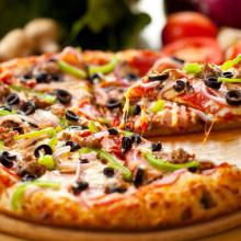 Teaser_dining_pizza2_1