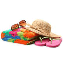 Teaser_shopping_beachwear2_1_0