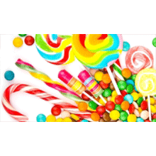 Teaser_shopping_candyassortment_0_0