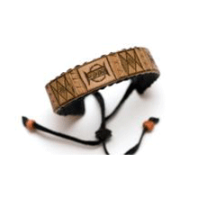 Teaser_shopping_marketplace_leather-bracelet_0_2