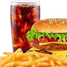Tge_burgerfriessoda_220x220