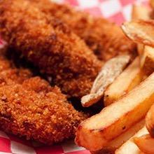 Tge_chickentendersandfries_220x220