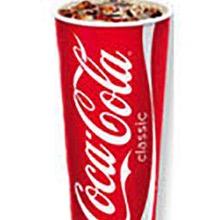 Tge_cocacola_220x220