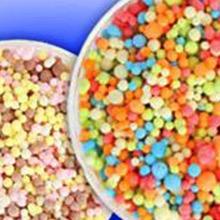 Tge_dippindotsicecream_220x220