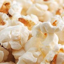 Tge_popcorn_220x220