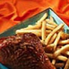 Tge_turkeylegfriesdrink_220x220