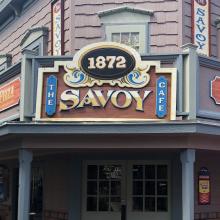 The_savoy_cafe