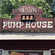 Tin_lizzys_2