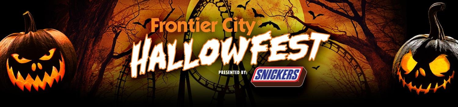 Fc_hallowfest_1500x350-1