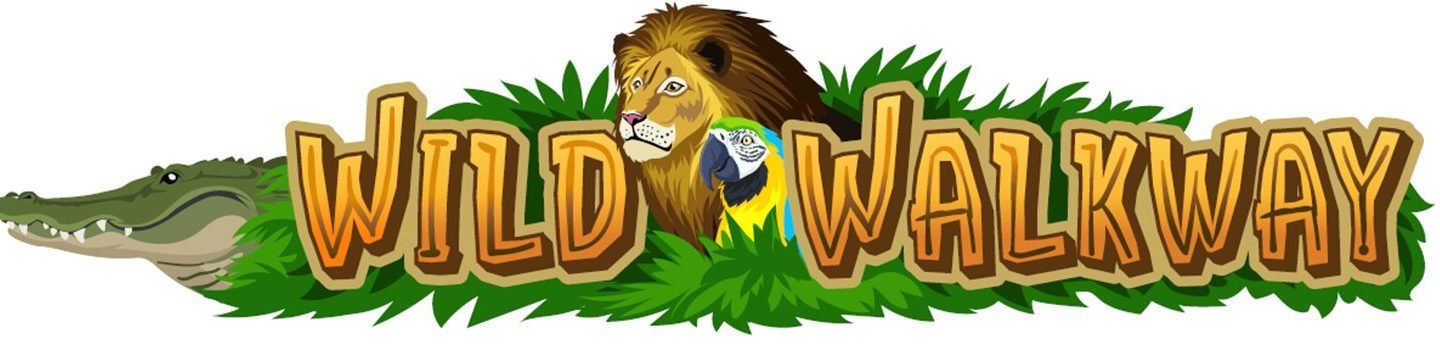 Wild_walkway_teaser_1500_x_350_-1