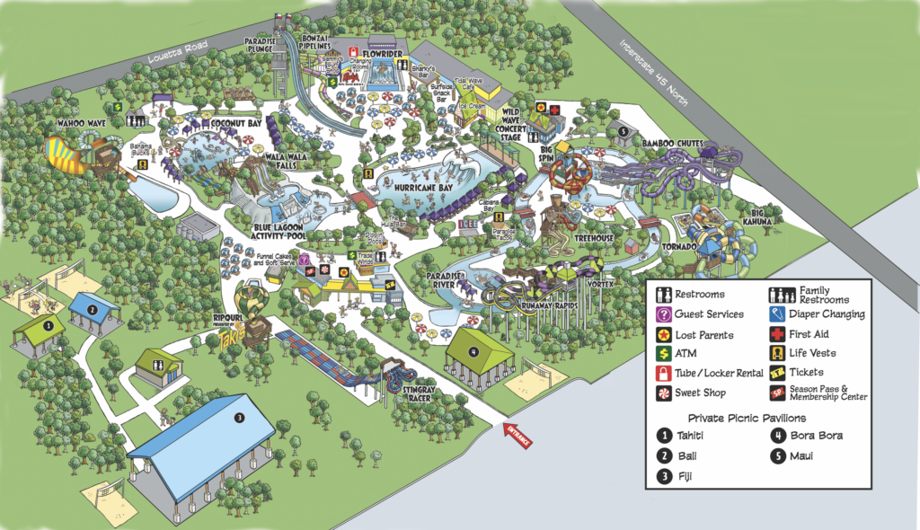 Hhst_park-map