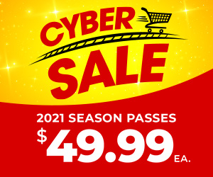 six flags father's day sale