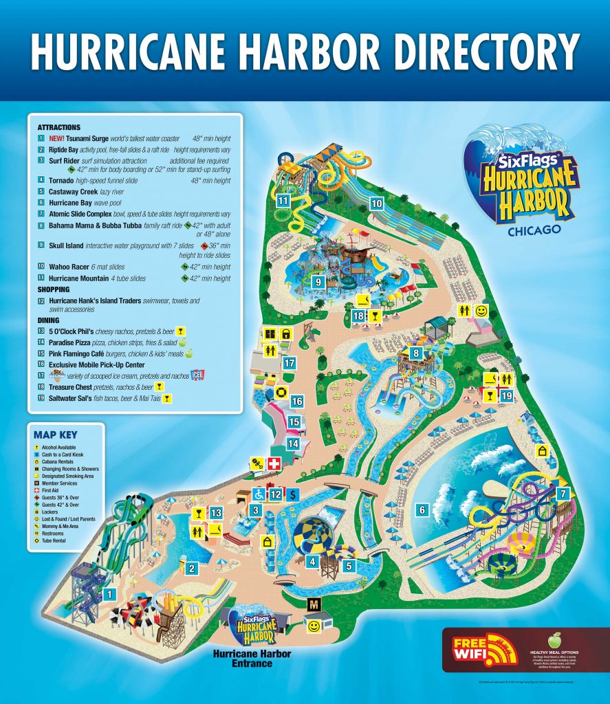 2021-hhc-directory