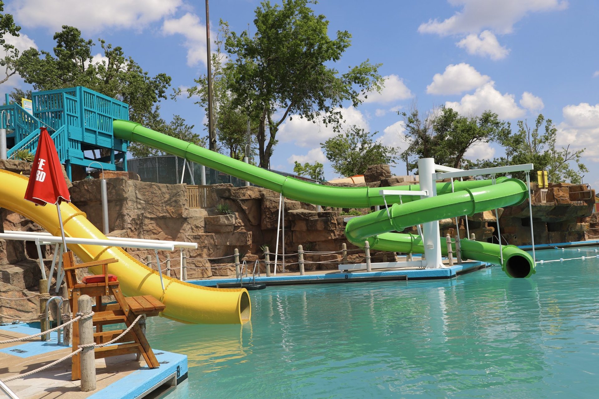 hurricane-harbor-okc-park-open-hurricane-harbor-okc