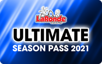 2021_lren_ultimate_pass