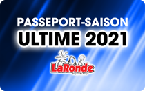 2021_lrfr_ultimate_pass_1
