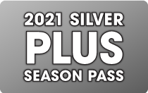 2021_silver_plus_lr_en_0