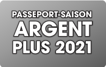2021_silver_plus_lr_fr