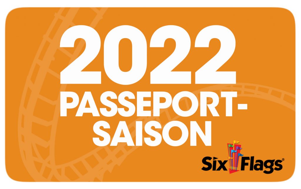 2022-Passeport