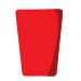 2025-drink-icons75x75