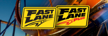 2026_Accesso_FastPass_Various-430x147