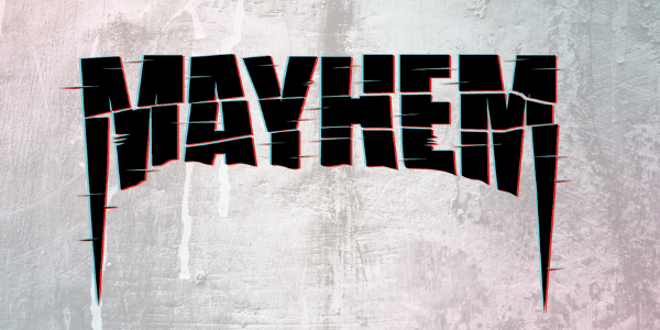 mayhrm-frightfest-ff