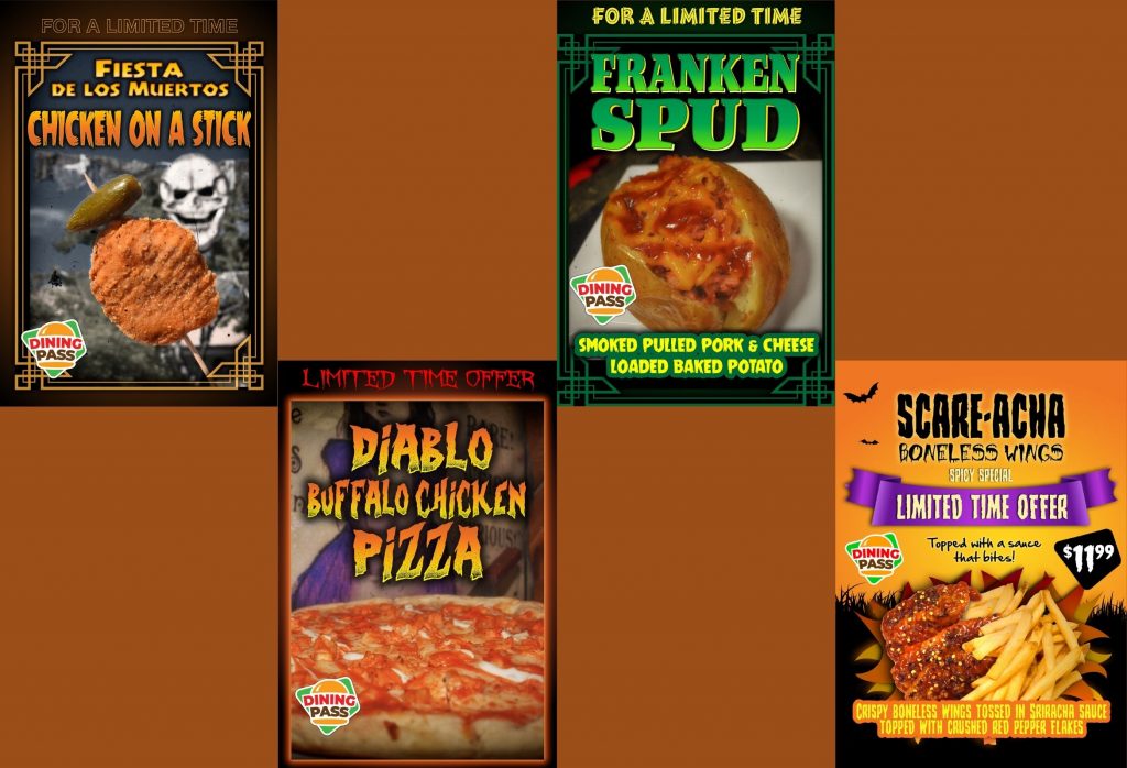 Savory Snacks Resize
