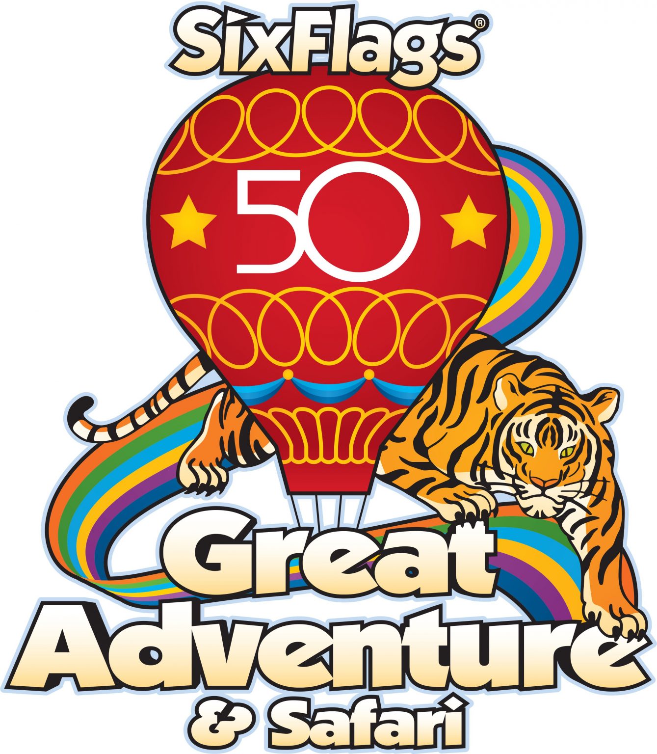 Six Flags Great Adventure Veterans Discount 55 - u7ctbzb