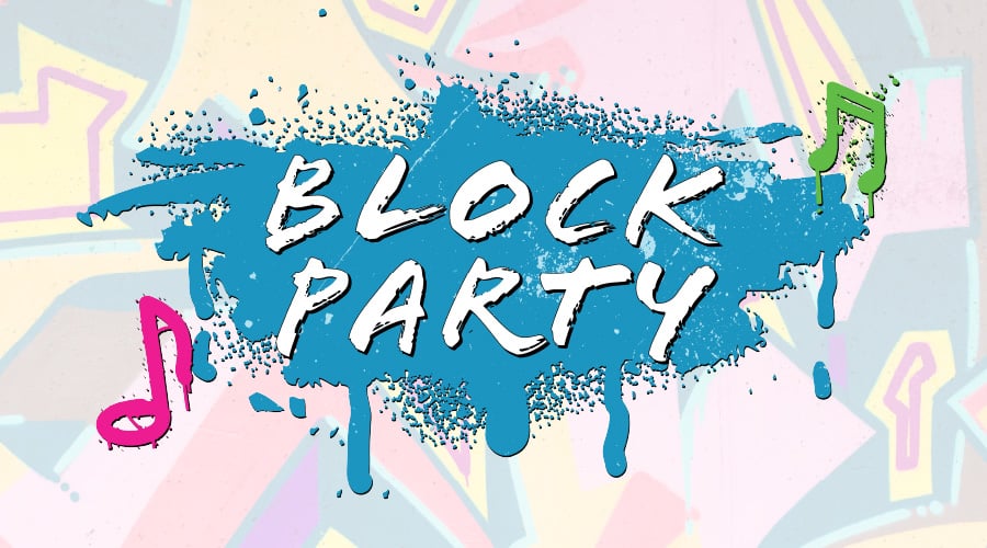 900x500-80 block party