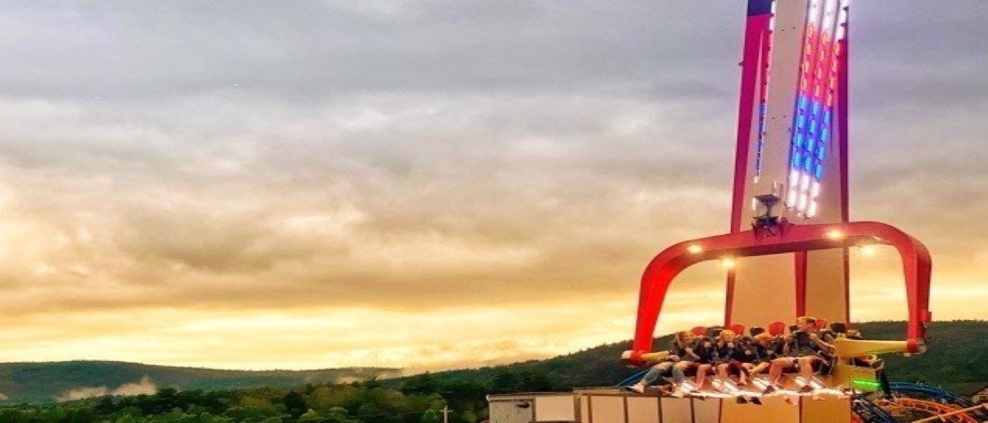 ADK-Outlaw-Sunset-Cropped-Resized