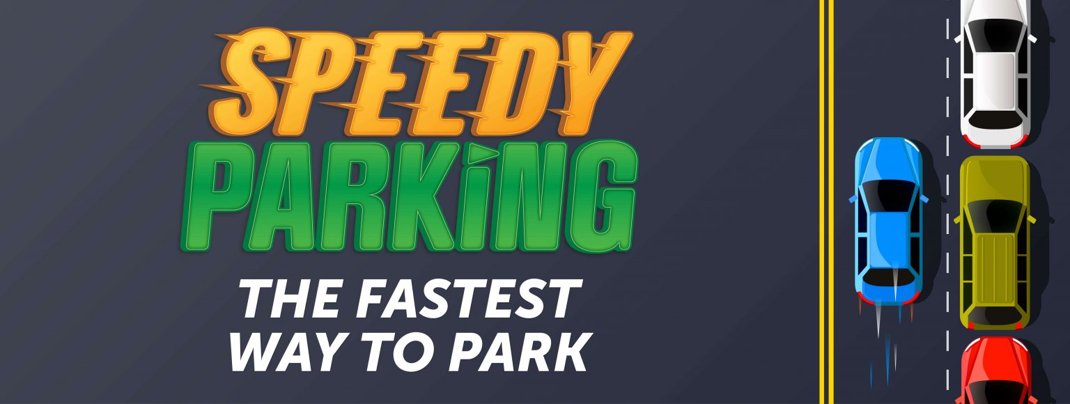 Six Flags Tickets & Passes Great Escape near Lake NY