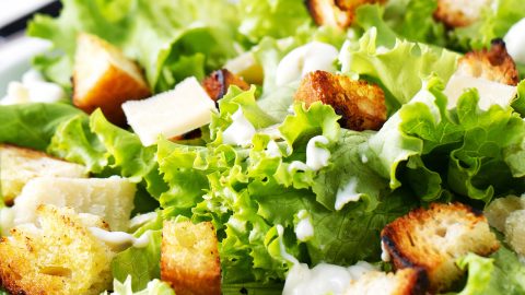 AdobeStock_SALAD_Thumbnail_197616975
