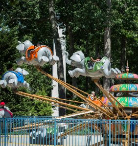 Air Jumbo Six Flags Great Adventure - Air Jumbo 1440x1533 282x300 