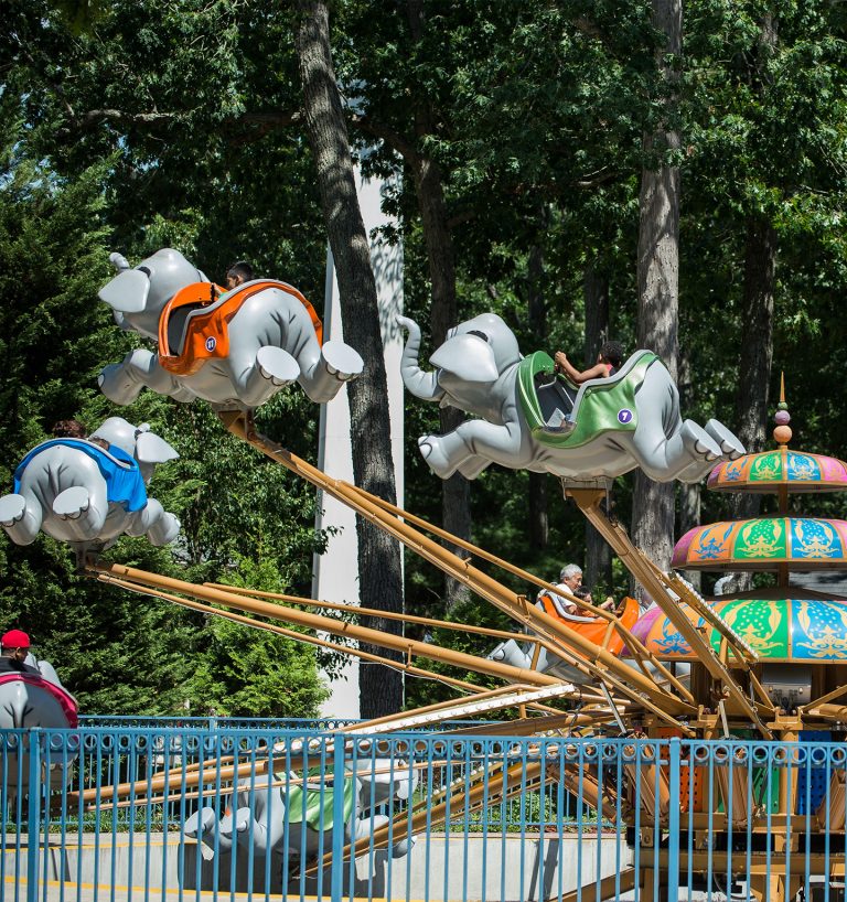 Air Jumbo Six Flags Great Adventure - Air Jumbo 1440x1533 768x818 