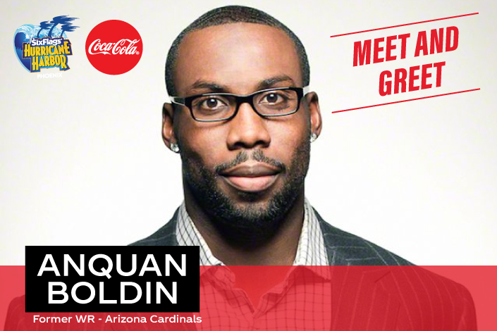 AnquanBoldin_appearance