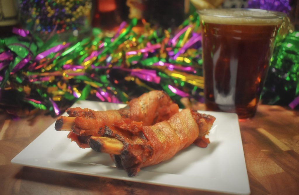 Bacon-ribs-scaled