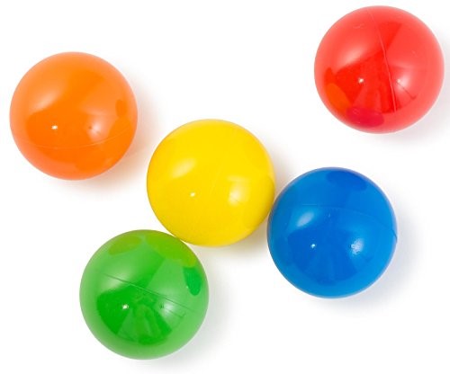 Balloons
