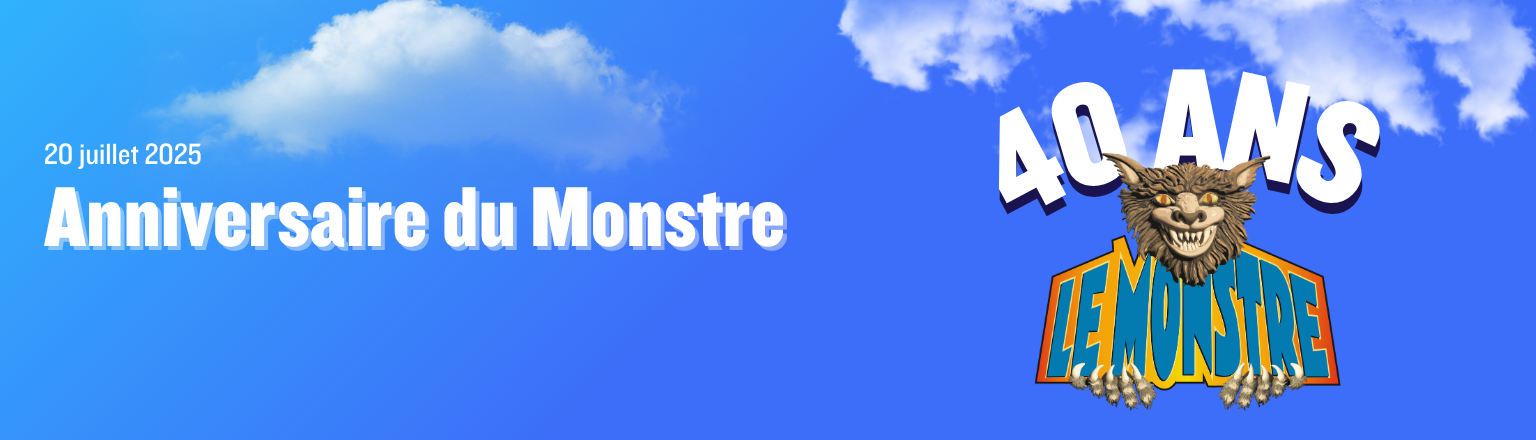 Bannières événements 2025 (320 x 250 px) (1536 x 440 px) (23)