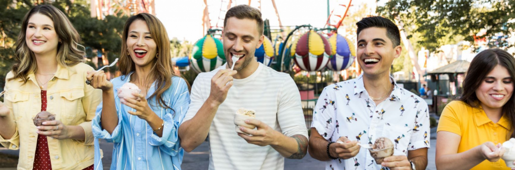 Birthday Parties Six Flags Over - Birthday Party Hero Image 1024x339 